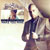 DdY Nunes featuring Beverlei Brown - Make You Mine